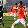 17.3. 2012  FC Rot-Weiss Erfurt - SV Sandhausen 4-2_114